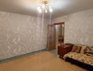 2-к. квартира, 55,2&nbsp;м²