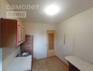 3-к. квартира, 66,4&nbsp;м²