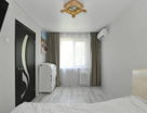 2-к. квартира, 44,1&nbsp;м²