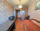 3-к. квартира, 60,3&nbsp;м²