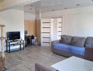2-к. квартира, 48,5&nbsp;м²