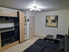 2-к. квартира, 53,6&nbsp;м²