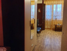Студия, 28&nbsp;м²