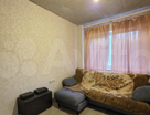 2-к. квартира, 58&nbsp;м²