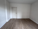 2-к. квартира, 56 м²