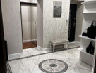 4-к. квартира, 112&nbsp;м²
