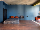 3-к. квартира, 94&nbsp;м²