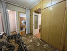 2-к. квартира, 54&nbsp;м²