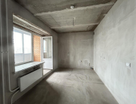 2-к. квартира, 57&nbsp;м²