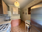 2-к. квартира, 45,2&nbsp;м²
