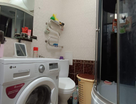 3-к. квартира, 60&nbsp;м²