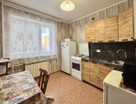 1-к. квартира, 30,5&nbsp;м²