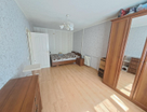 1-к. квартира, 32&nbsp;м²