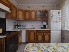 3-к. квартира, 66,3&nbsp;м²