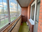 2-к. квартира, 51&nbsp;м²