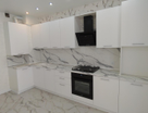 2-к. квартира, 68 м²