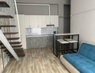 2-к. квартира, 59,9&nbsp;м²