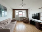 2-к. квартира, 45&nbsp;м²