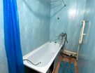 2-к. квартира, 54&nbsp;м²