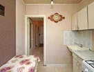 1-к. квартира, 29,9&nbsp;м²