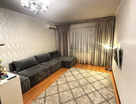 2-к. квартира, 73&nbsp;м²