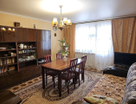 3-к. квартира, 73,8&nbsp;м²