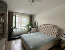 2-к. квартира, 55,2 м²