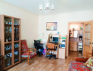 2-к. квартира, 46,9&nbsp;м²
