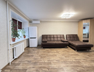 1-к. квартира, 29,5 м²