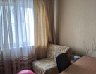 4-к. квартира, 83,7&nbsp;м²