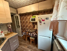 2-к. квартира, 48,9&nbsp;м²