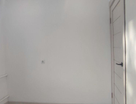 Студия, 19,1&nbsp;м²