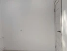 Студия, 19,1&nbsp;м²