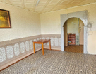 2-к. квартира, 50&nbsp;м²