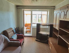2-к. квартира, 50,8&nbsp;м²