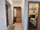 1-к. квартира, 33&nbsp;м²