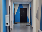 2-к. квартира, 52&nbsp;м²