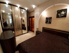 2-к. квартира, 54,5 м²