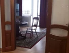 3-к. квартира, 90,2&nbsp;м²
