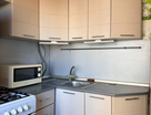 2-к. квартира, 40,3 м²