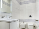 2-к. квартира, 76,3&nbsp;м²