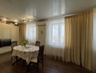 4-к. квартира, 112&nbsp;м²