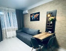 Студия, 22,3&nbsp;м²