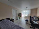 1-к. квартира, 33&nbsp;м²