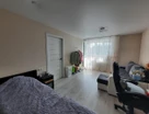 1-к. квартира, 33&nbsp;м²