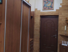 1-к. квартира, 52&nbsp;м²