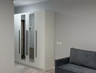 Студия, 24,8 м²