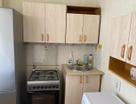 2-к. квартира, 44&nbsp;м²