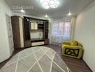 3-к. квартира, 83,5&nbsp;м²