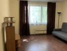 1-к. квартира, 38,7 м²